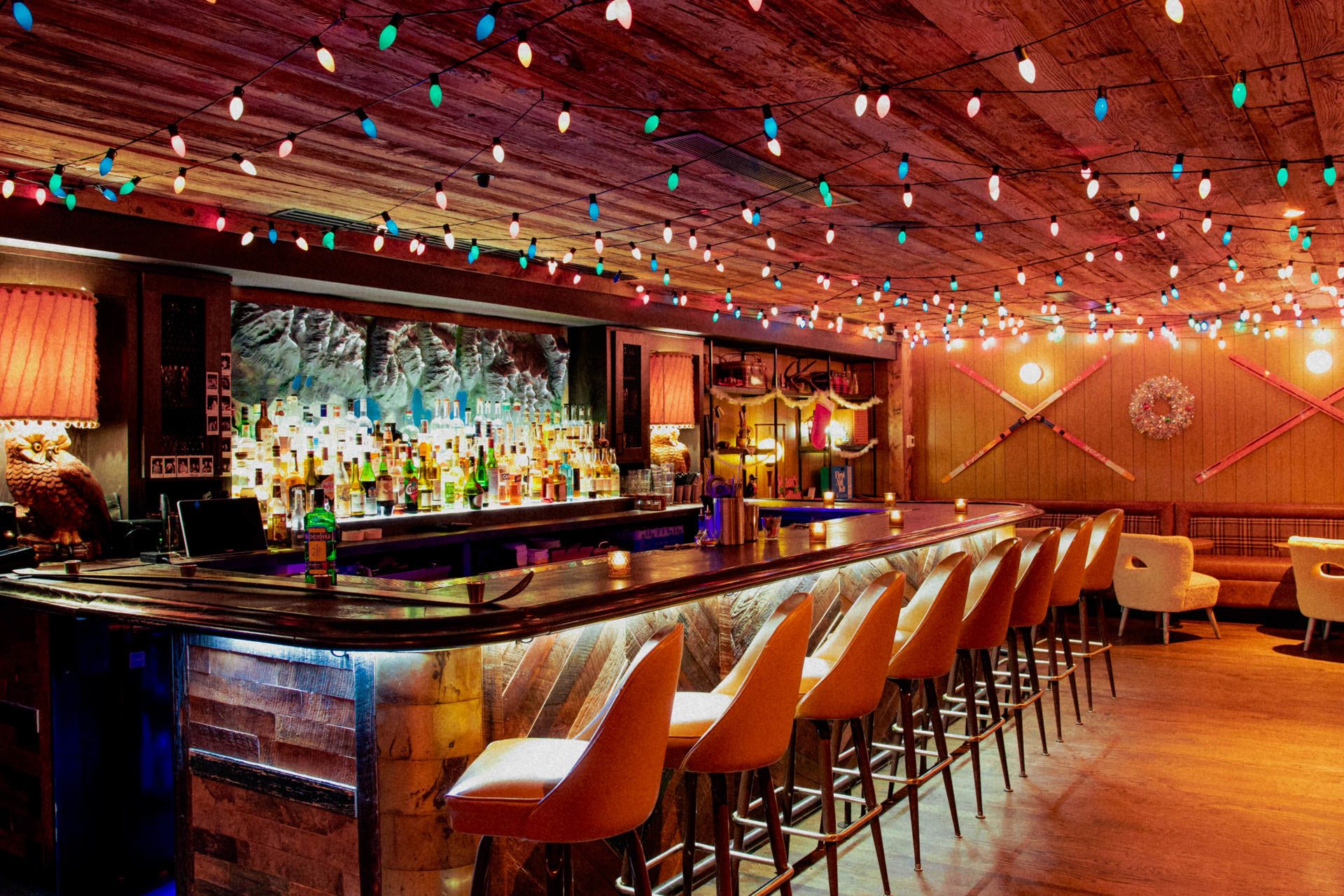 Cool Things to Do in November in Atlanta 3 Cool Things to Do in November in Atlanta