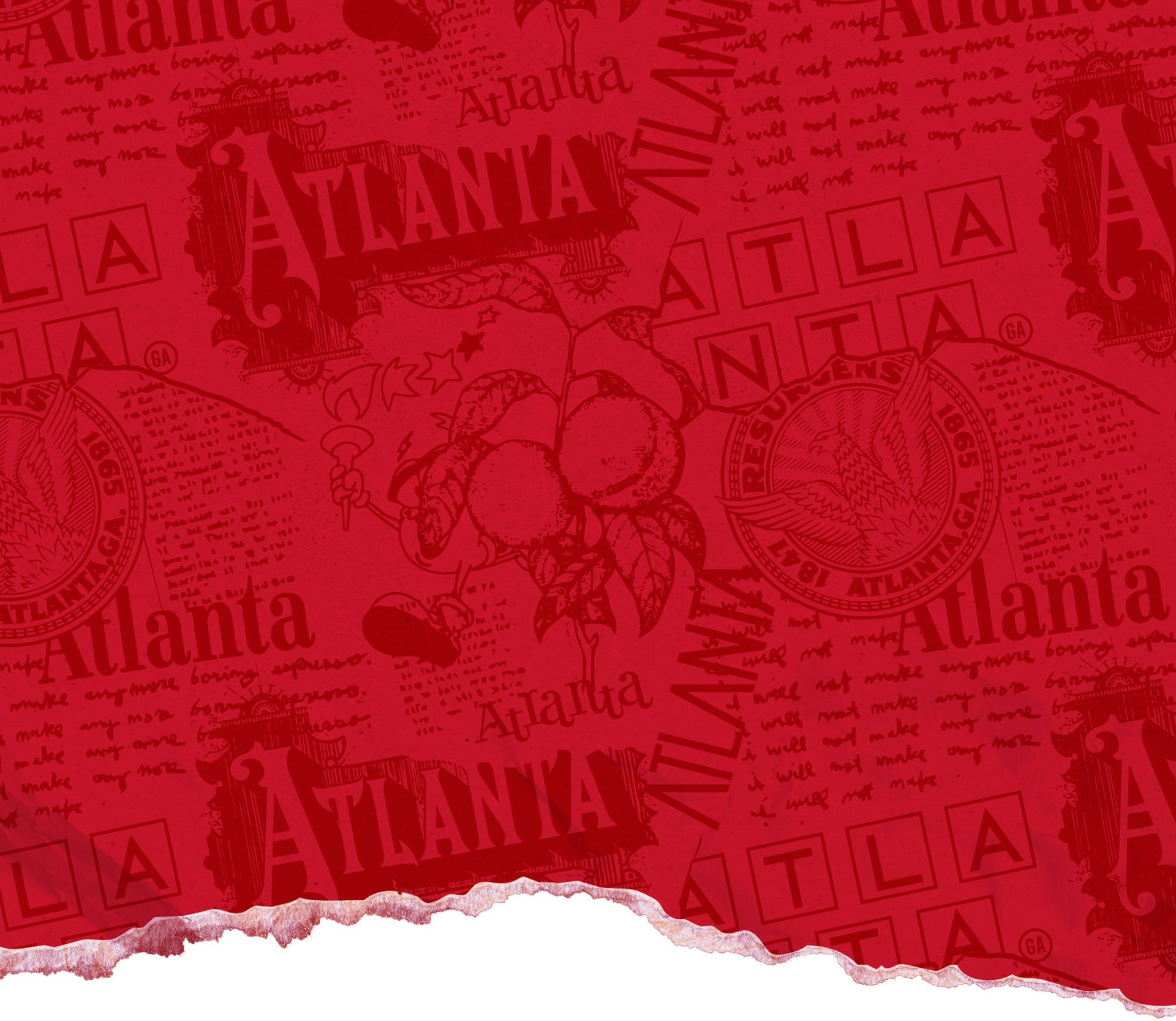 Michelin Guide Restaurants 230 Michelin Guide Restaurants