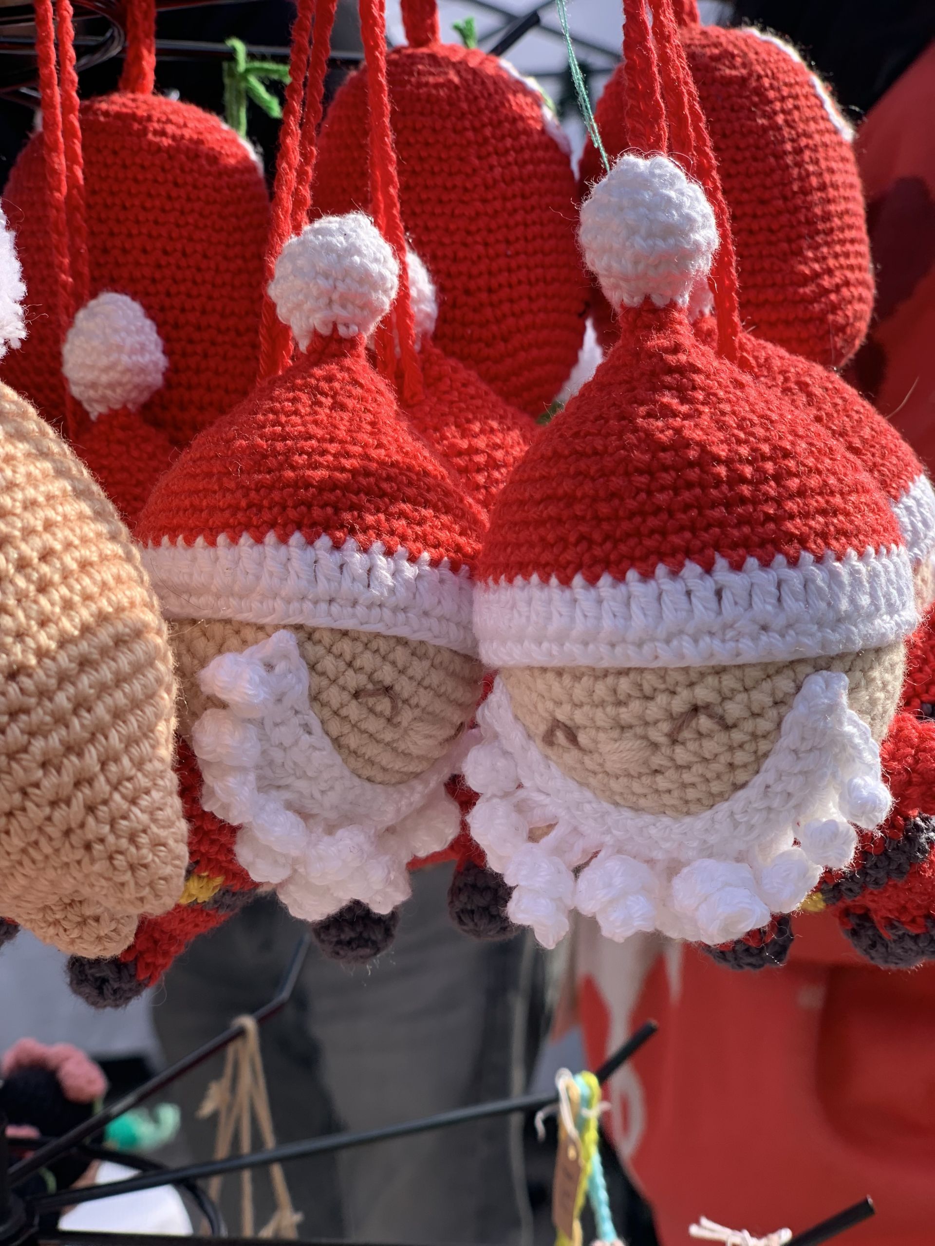 Cool Things to Do in November in Atlanta 11 Cool Things to Do in November in Atlanta