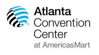 Atlanta Convention Center