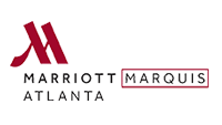 Marriott Marquis Atlanta