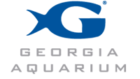 Georgia Aquarium