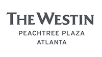 The Westin Peachtree Plaza