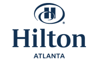 Hilton Atlanta