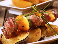 美食地图 Where to Eat 4 美食地图 Where to Eat