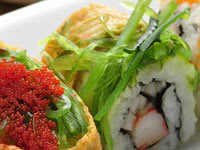 美食地图 Where to Eat 9 美食地图 Where to Eat