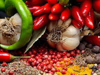 美食地图 Where to Eat 10 美食地图 Where to Eat