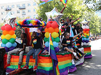 atlanta gay pride 2021 dates