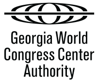 Georgia World Congress Center Authority
