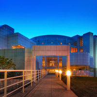 Top Attractions 2 Top Attractions