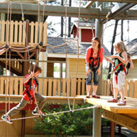Top Attractions 3 Top Attractions