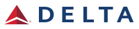 DELTA