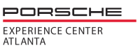 Porsche Experience