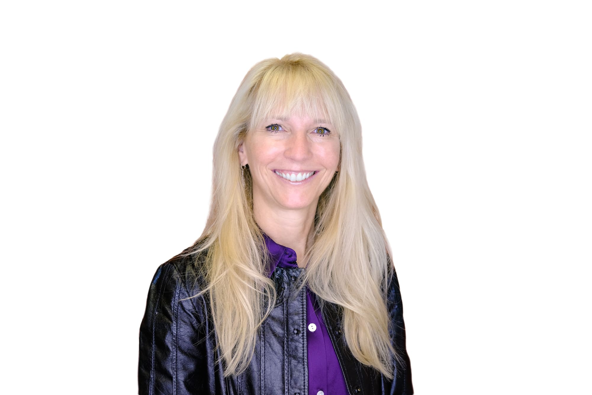 ACVB Selects Herold as 2020 Chair 1 ACVB Selects Herold as 2020 Chair