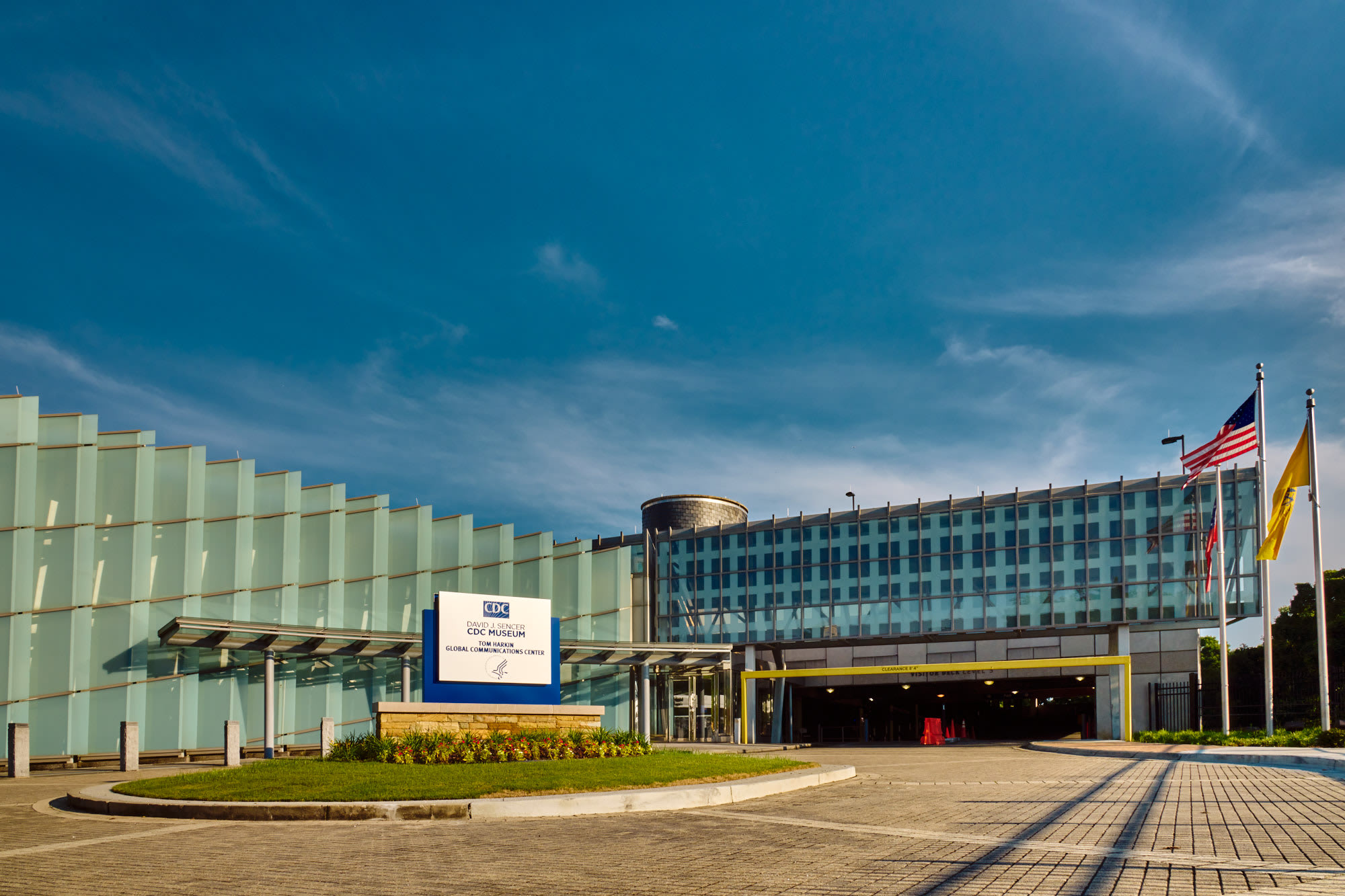 Kids Free September 4 Kids Free September