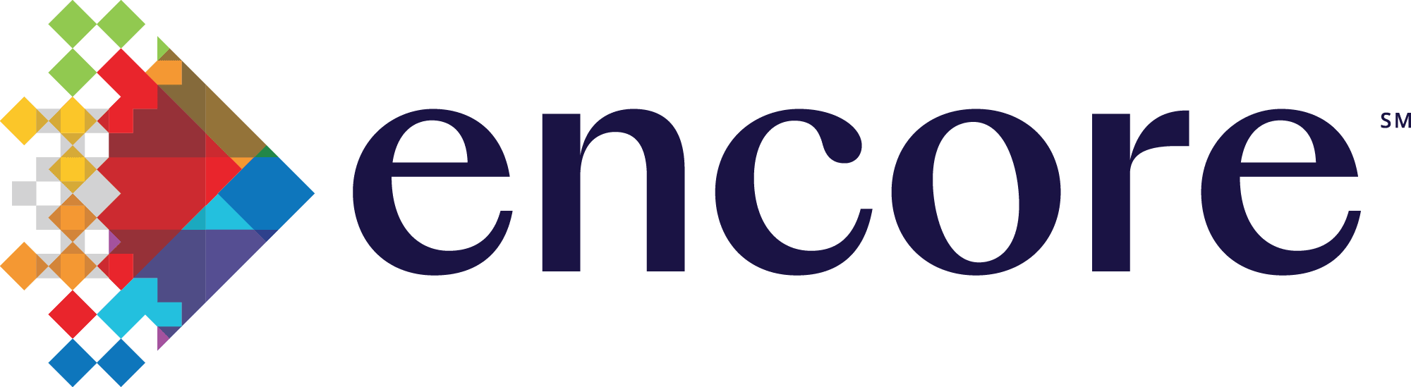 Encore Global Event Solution