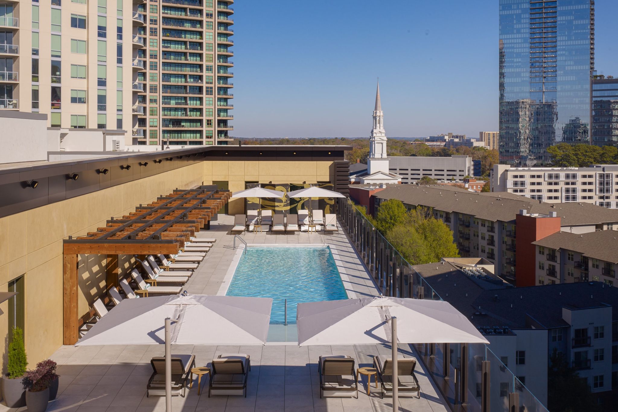 Best Date Night Ideas in Atlanta | Discover Atlanta
