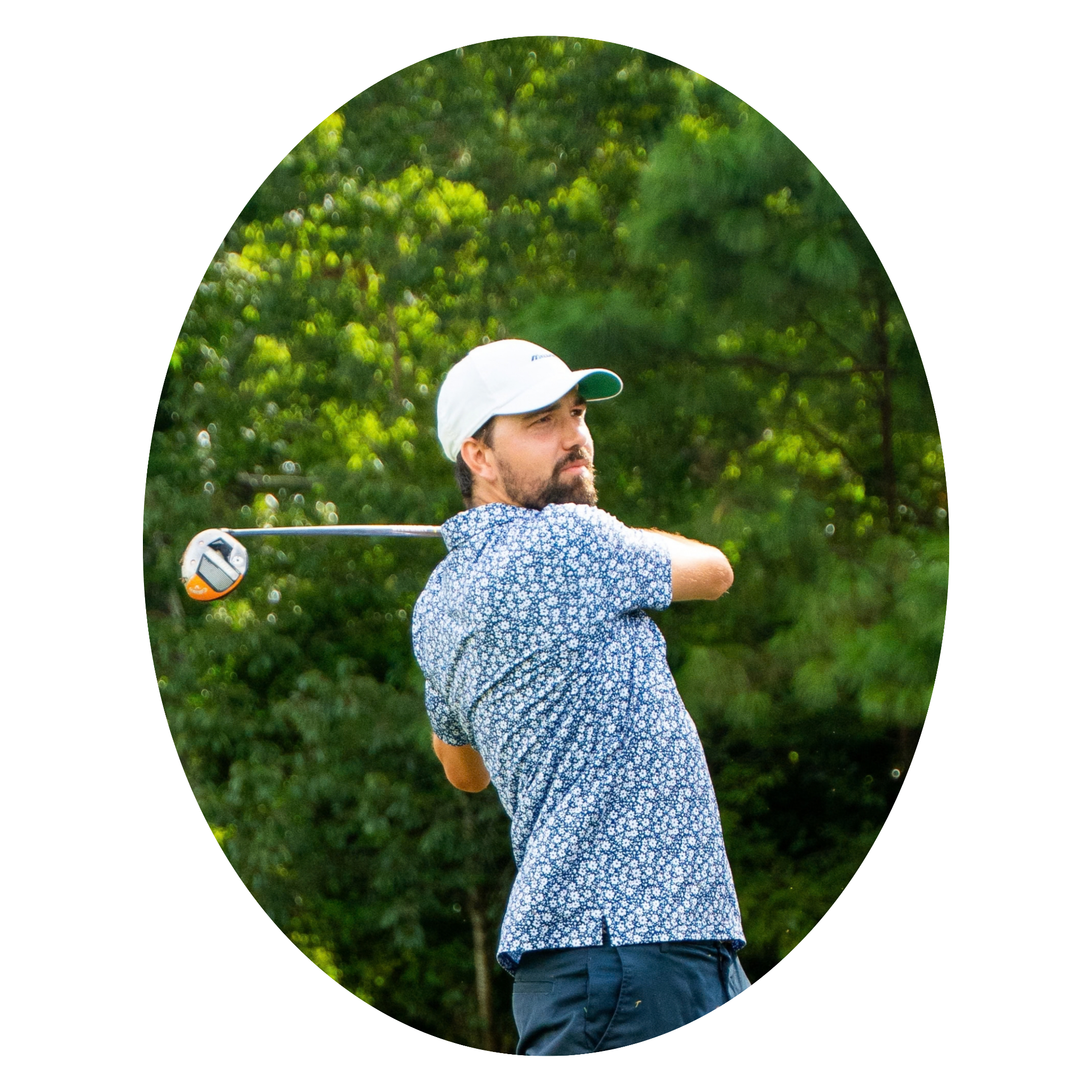 Ultimate Guide to Golf In Atlanta