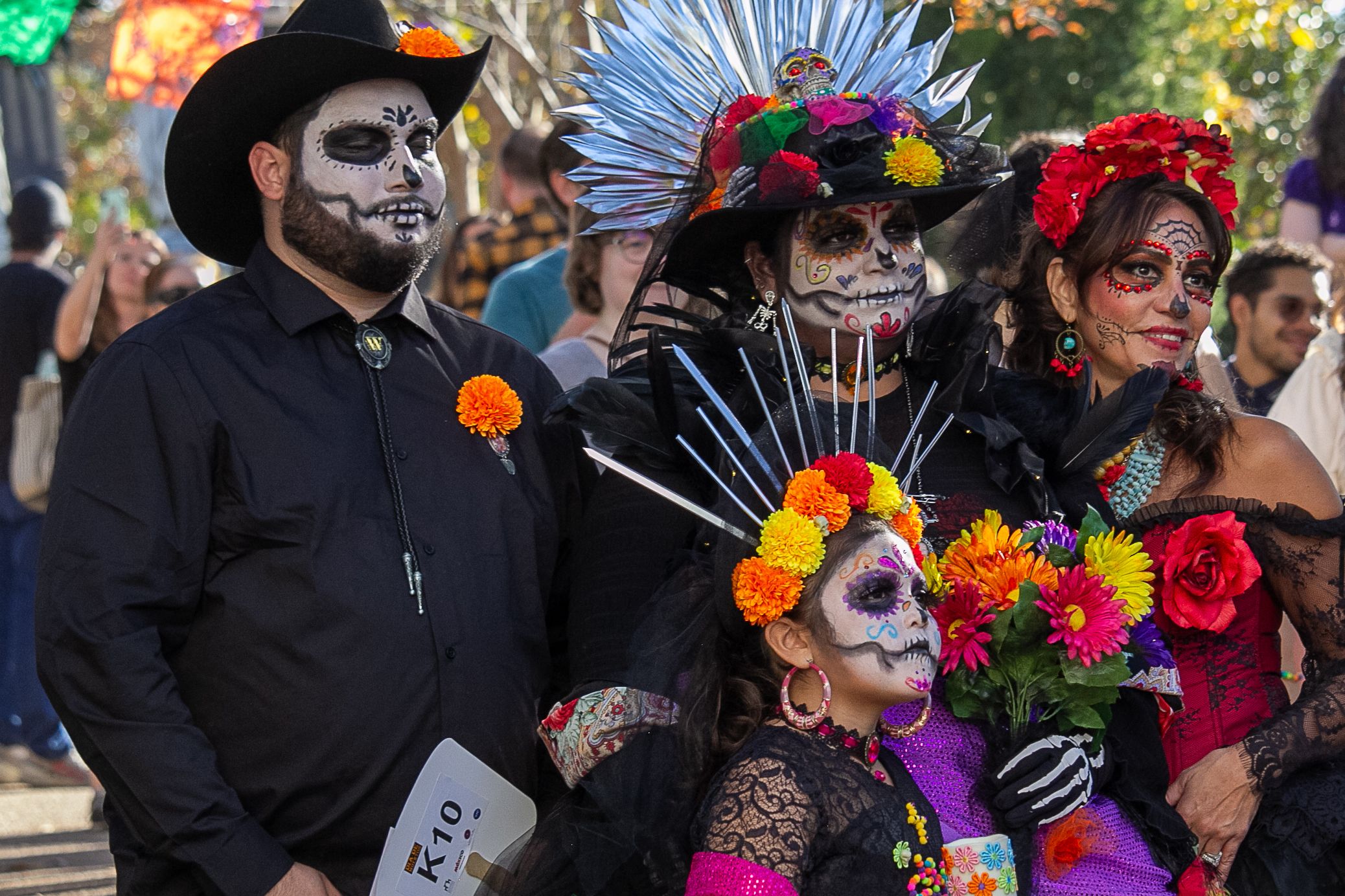 Cool Things to Do in November in Atlanta 1 Cool Things to Do in November in Atlanta