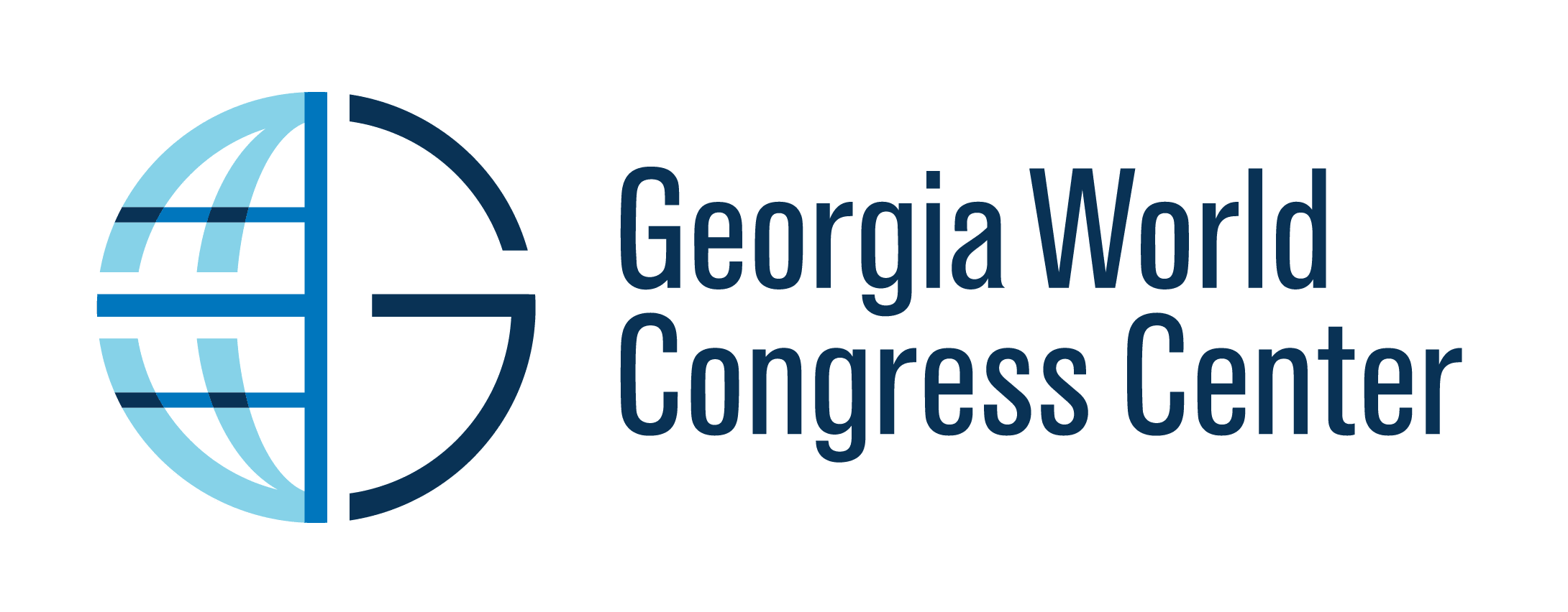 Thanks for Joining Us at UpNext Atlanta! 16 Georgia World Congress Center