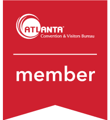 ACVB Member Logo