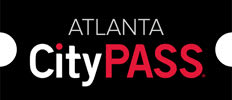 atlanta tour coupon