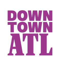 Thanks for Joining Us at Update Atlanta 3 Thanks for Joining Us at Update Atlanta