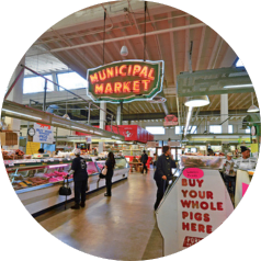 Michelin Guide Restaurants 239 Michelin Guide Restaurants