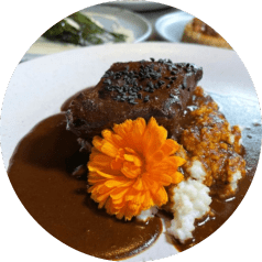 Michelin Guide Restaurants 240 Michelin Guide Restaurants