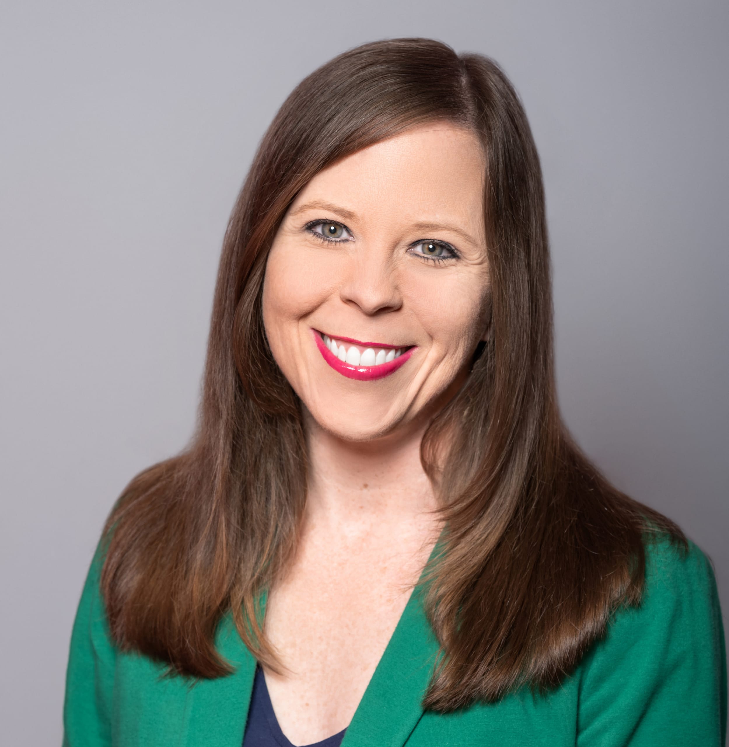 Senior Leadership 4 Senior Leadership