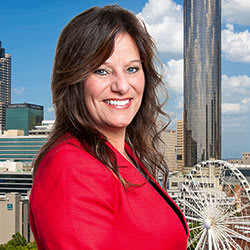 MARITZ GLOBAL EVENTS | Discover Atlanta Meetings with ACVB 3 MARITZ GLOBAL EVENTS | Discover Atlanta Meetings with ACVB