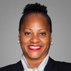 Discover Atlanta After PCMA 2026 7 Monica Green Citywide Sales Executive