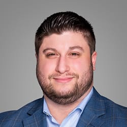 Etherio Connect