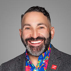 Thanks for Connecting with Us at IMEX 2025 17 Thanks for Connecting with Us at IMEX 2025