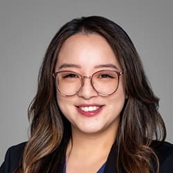 Contact Our Sales & Destination Services Teams 20 Annette Sujo | Assistant Manager, Destination Services