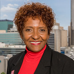 Nina House