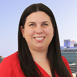 Danielle Appley-Epstein
