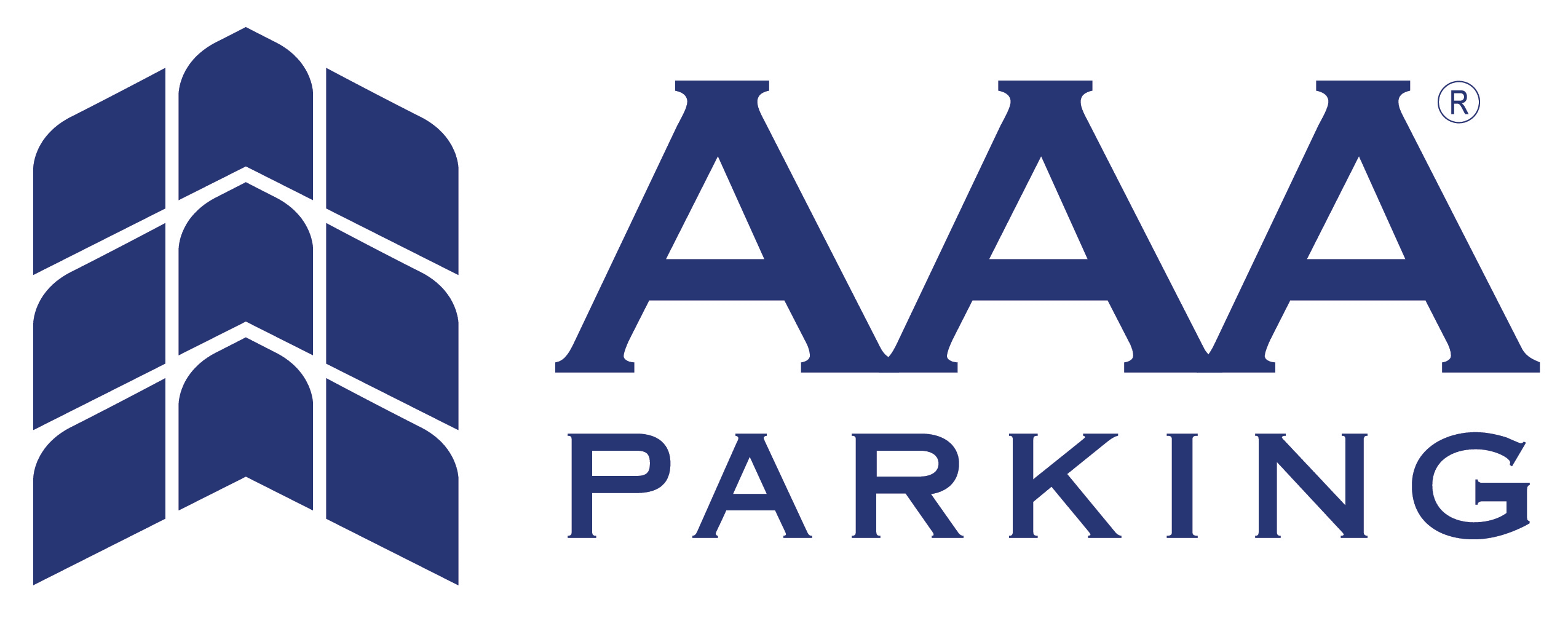 AAA Parking