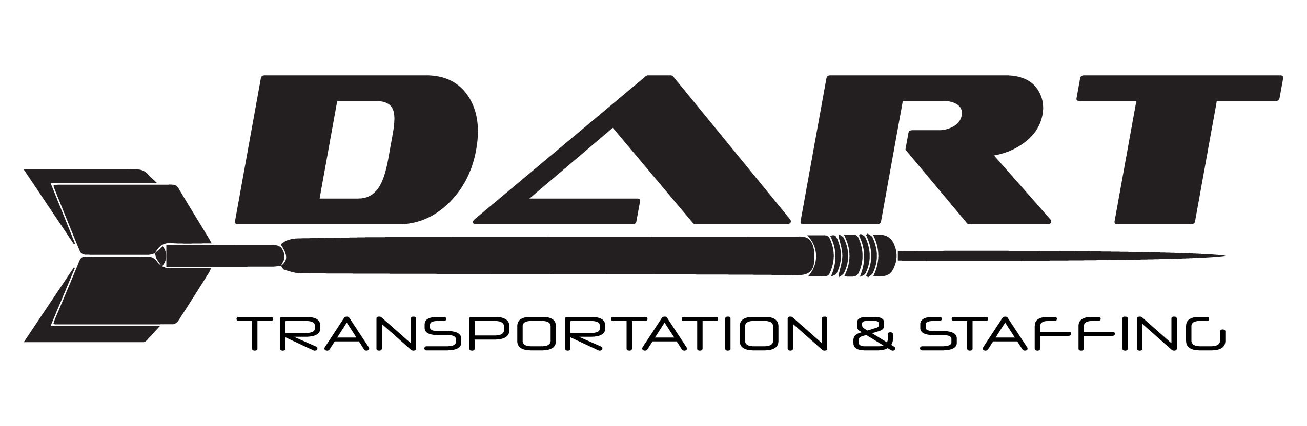 Thanks for Joining Us at UpNext Atlanta! 9 Dart Transportation and Staffing, LLC