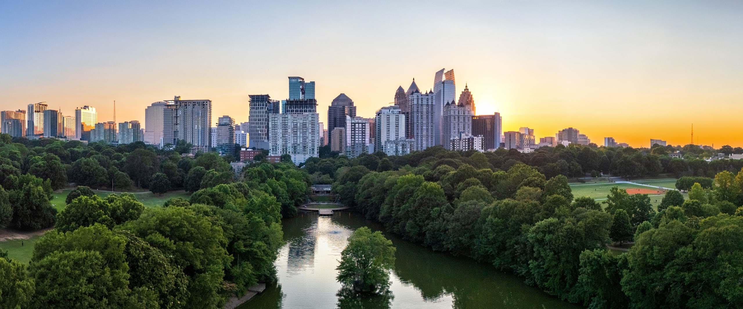 @DiscoverAtlanta Link In Bio