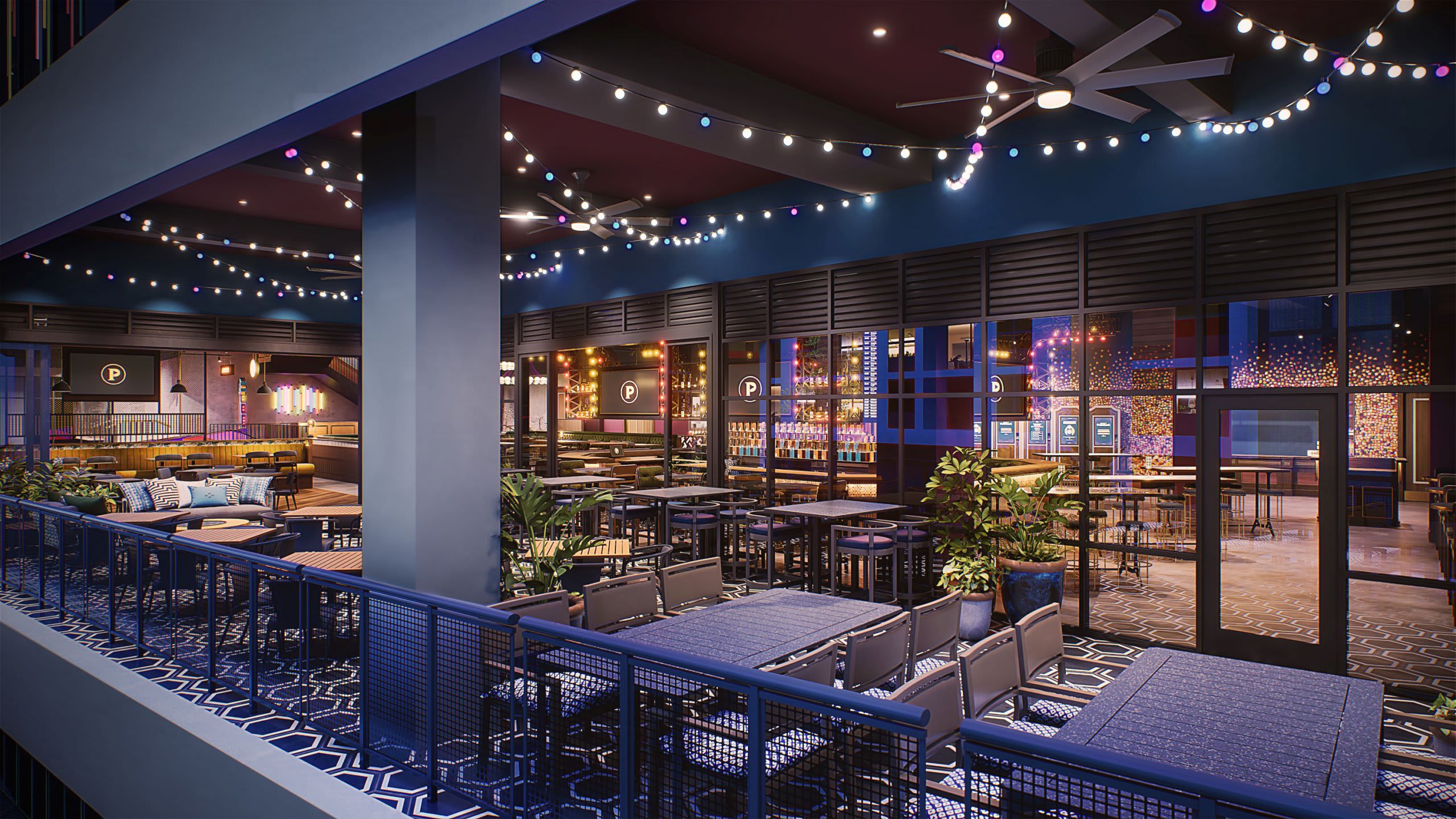 Explore the Best Things to Do in Atlanta’s Westside 5 Explore the Best Things to Do in Atlanta’s Westside
