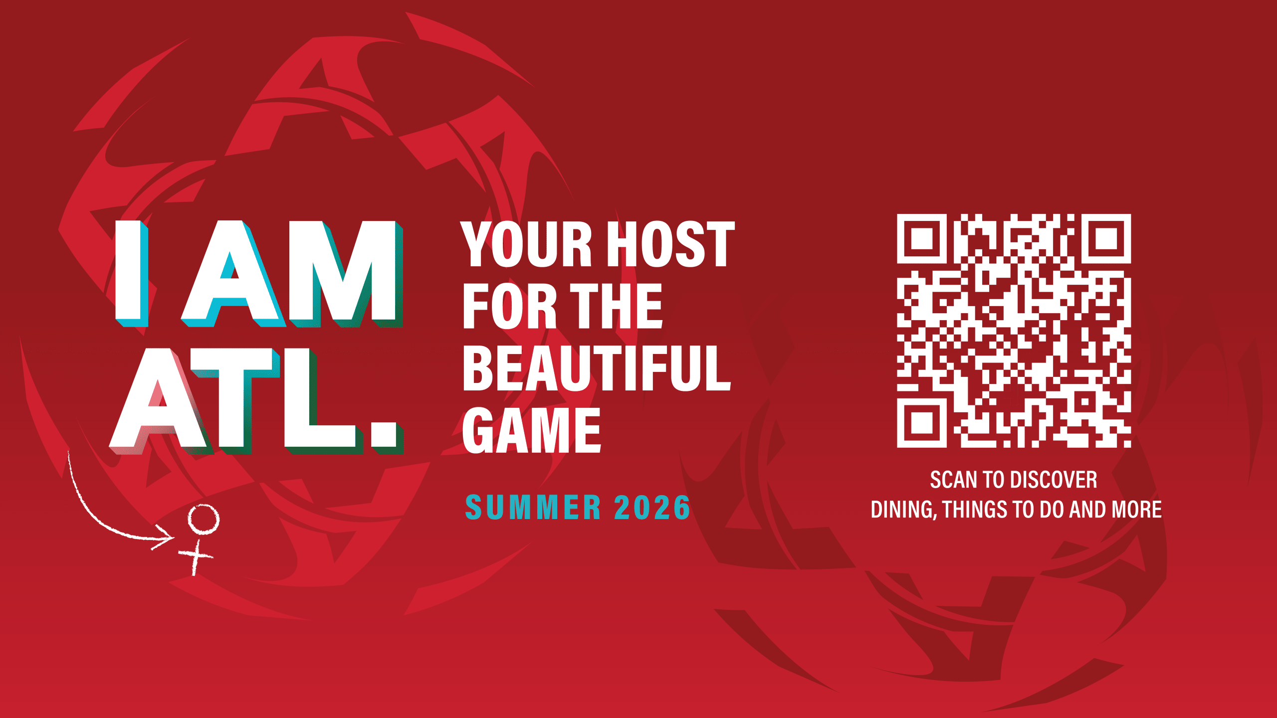 FIFA World Cup 2026™ Partner and Vendor Toolkit 5 FIFA World Cup 2026™ Partner and Vendor Toolkit