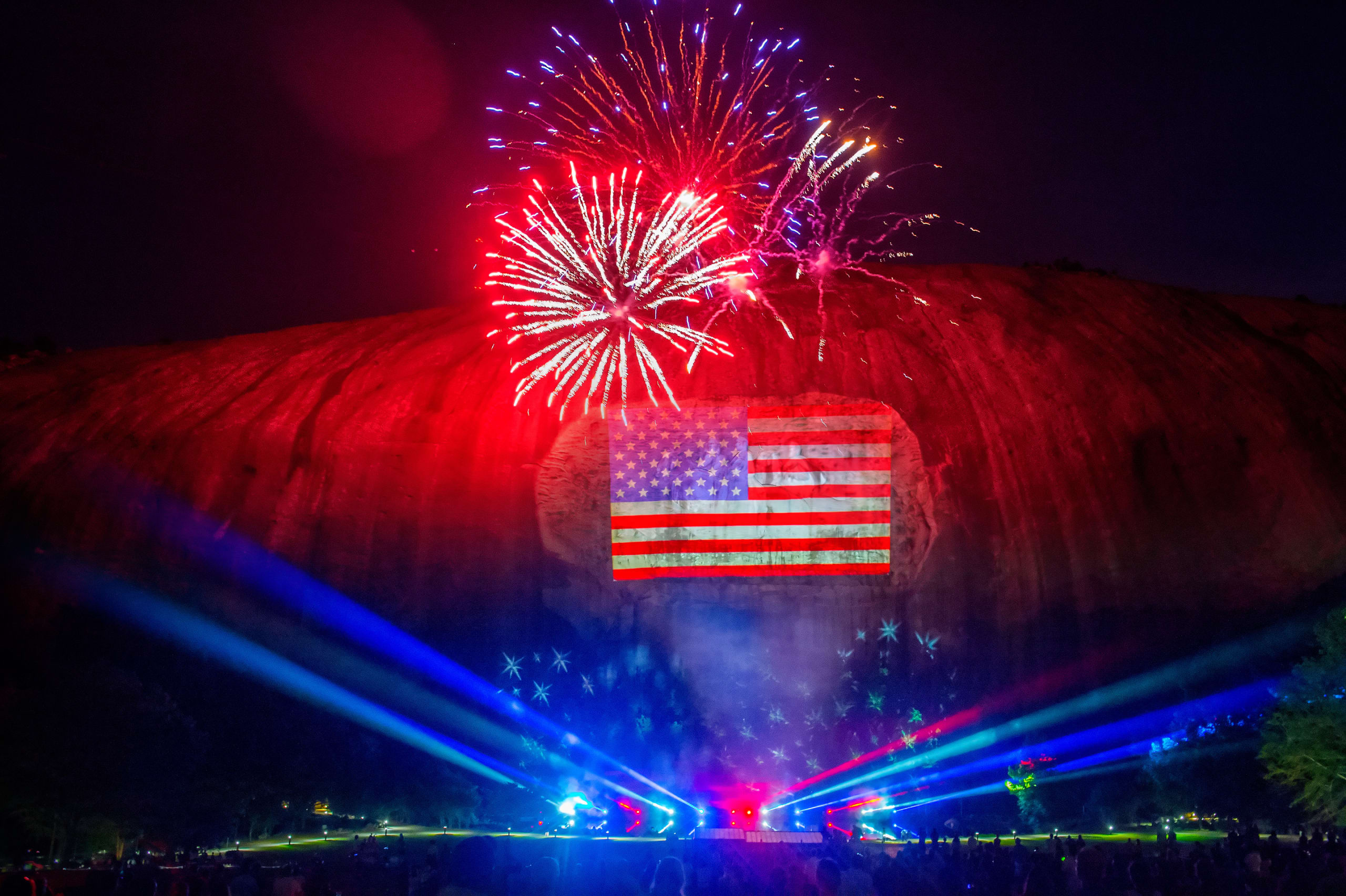 4th of July Events & Things To Do in Atlanta Discover Atlanta
