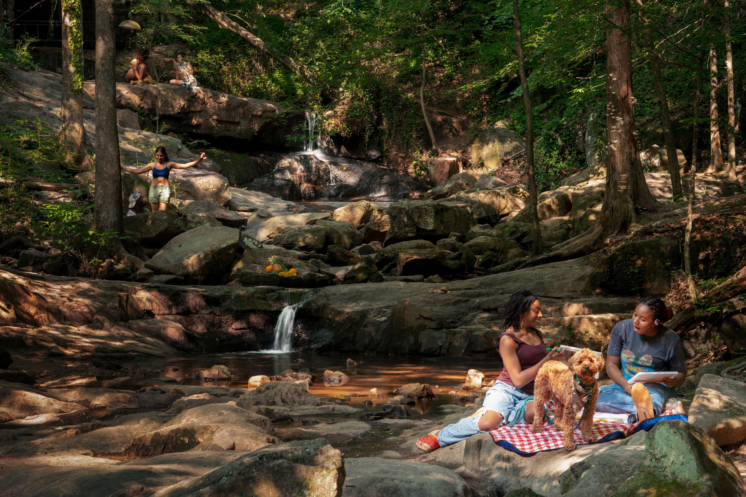 Generador portátil de gas de 1300/1050 vatios con arranque por bobina con  certificación CARB y cETL – FIRMAN Power Equipment, image size:2560x1707