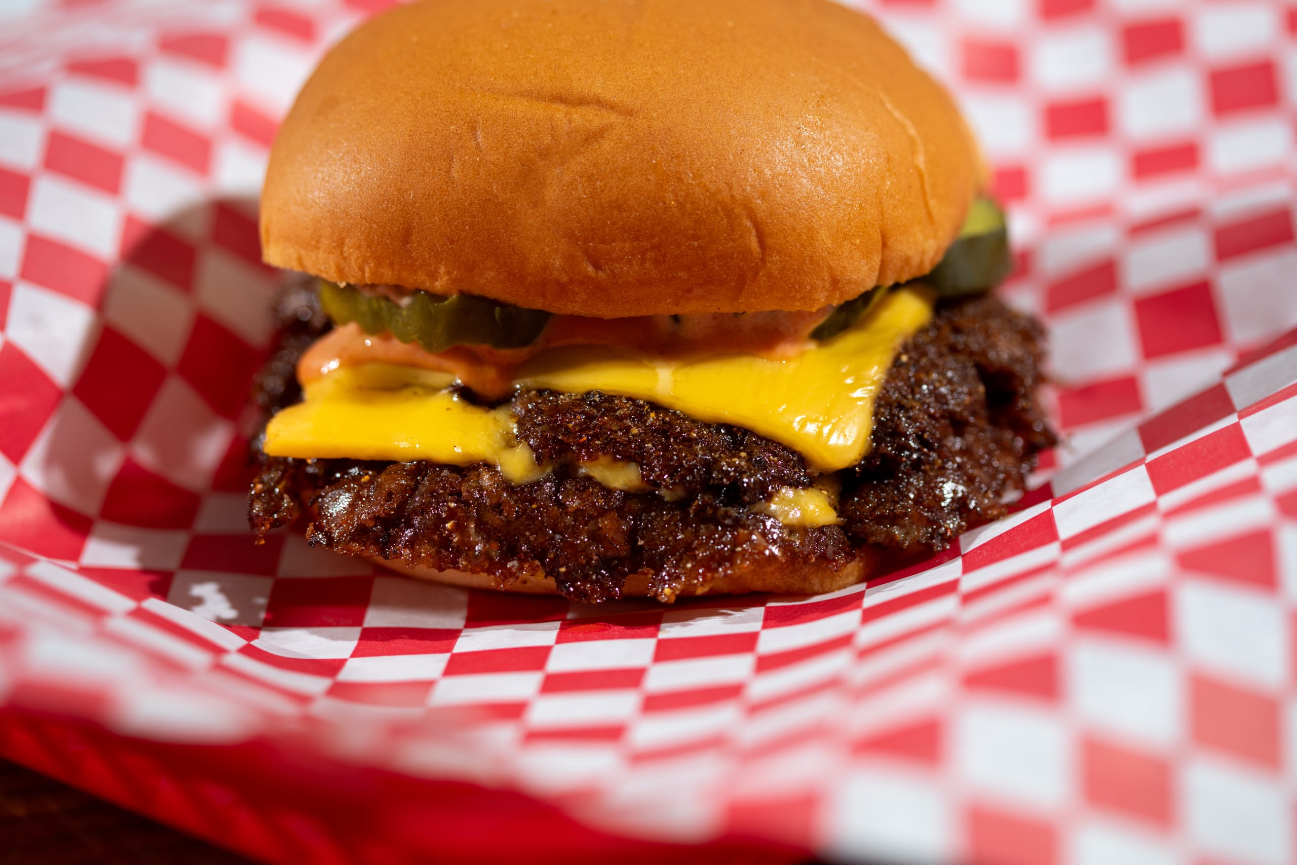 A Local Teen's Guide to Eating in Atlanta