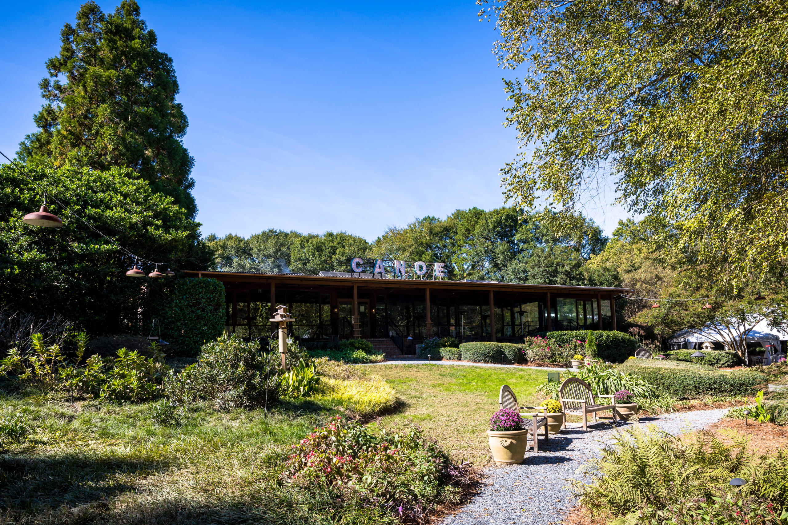 25 Must-try Restaurants in Atlanta | Discover Atlanta