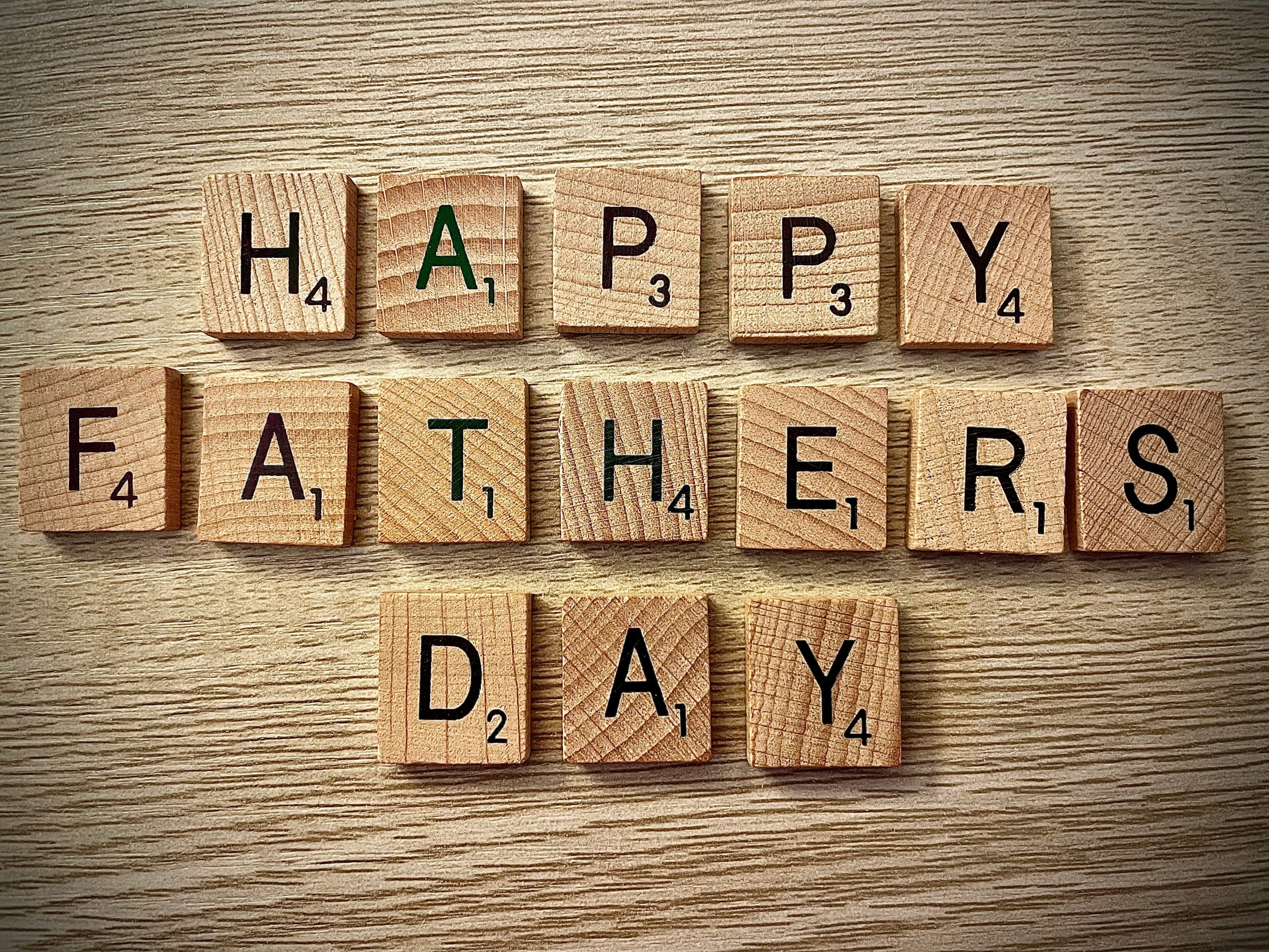 Things to Do on Father's Day in Atlanta 1 Things to Do on Father's Day in Atlanta