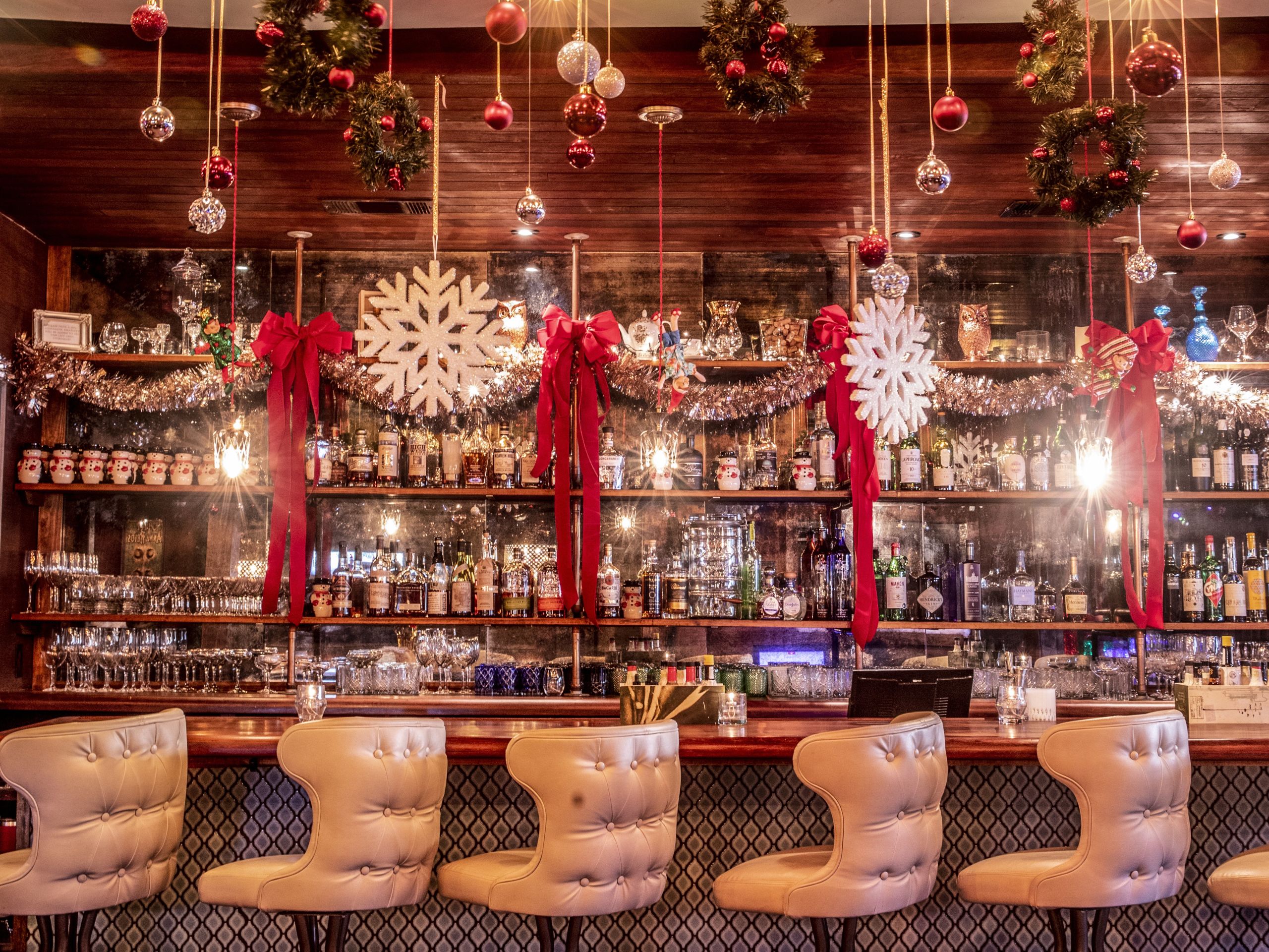 Experiential Dining In Atlanta Discover Atlanta experiential-dining-in-atlanta-discover-atlanta