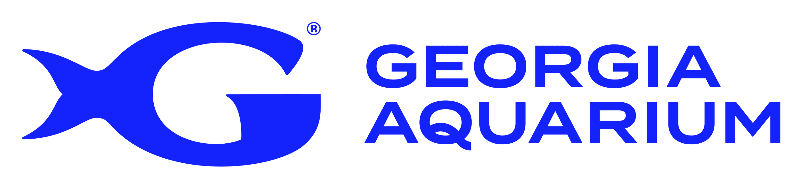 Georgia Aquarium