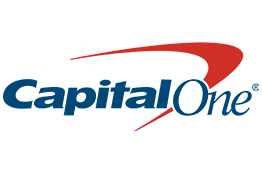 Fintech Meetings 2 Capital One